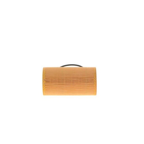 &Ouml;lfilter BOSCH 1 457 429 144 f&uuml;r PORSCHE