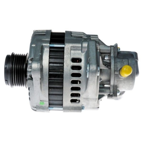 Generator HELLA 8EL 011 711-761 f&uuml;r ISUZU OPEL VAUXHALL HITACHI