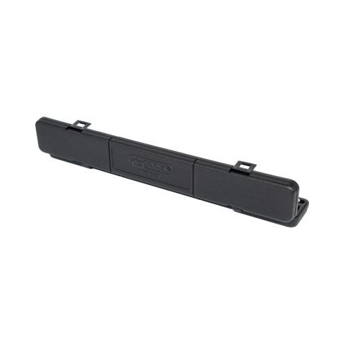 Haltewerkzeugsatz, Riemenscheibe KS TOOLS 150.3000