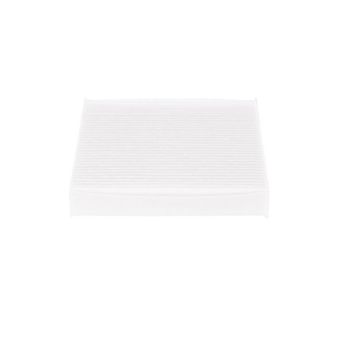 Filter, Innenraumluft BOSCH 1 987 432 115 f&uuml;r HONDA SUBARU