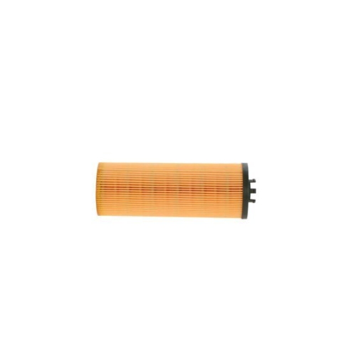 &Ouml;lfilter BOSCH 1 457 429 152 f&uuml;r AUDI FIAT SKODA VW