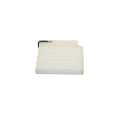 Filter, Innenraumluft BOSCH 1 987 432 120 f&uuml;r NISSAN RENAULT DACIA
