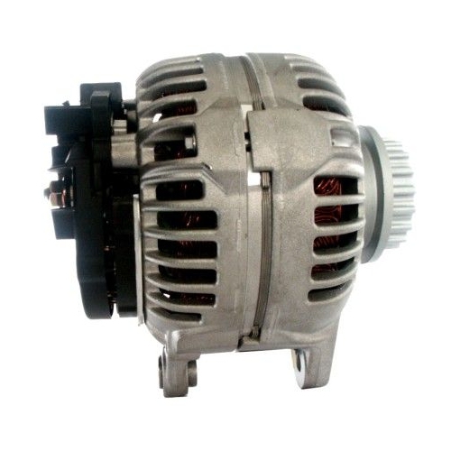 Generator HELLA 8EL 011 712-291 f&uuml;r VW