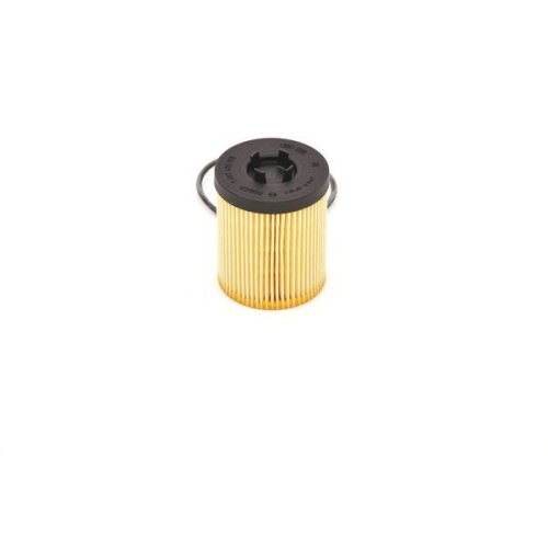 &Ouml;lfilter BOSCH 1 457 429 178 f&uuml;r GMC OPEL VAUXHALL CHEVROLET HOLDEN CADILLAC