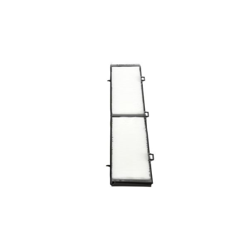 Filter, Innenraumluft BOSCH 1 987 432 124 f&uuml;r BMW