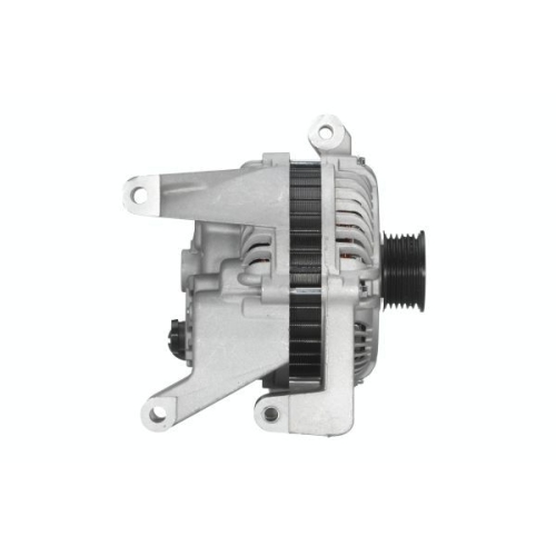 Generator HELLA 8EL 011 712-321 f&uuml;r MAZDA MITSUBISHI