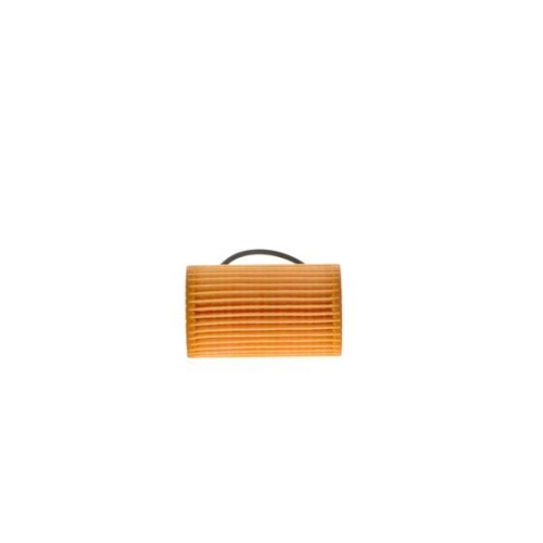 &Ouml;lfilter BOSCH 1 457 429 184 f&uuml;r RENAULT
