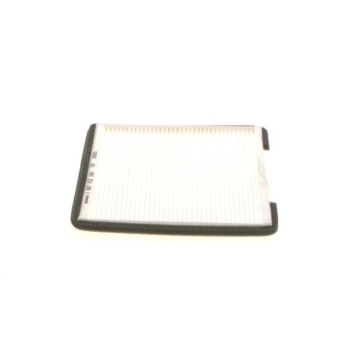 Filter, Innenraumluft BOSCH 1 987 432 164 f&uuml;r HYUNDAI KIA
