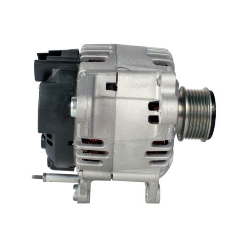 Generator HELLA 8EL 012 426-041 f&uuml;r CHRYSLER FORD SEAT VW