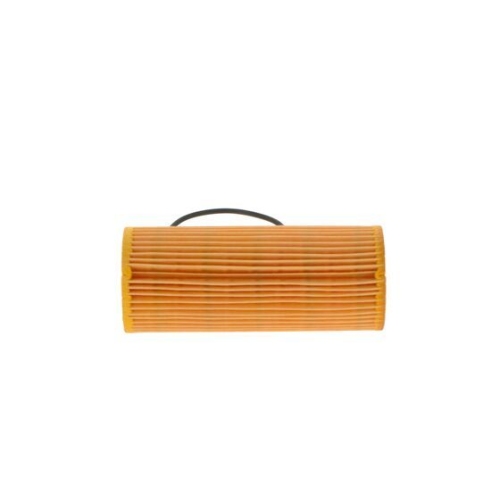&Ouml;lfilter BOSCH 1 457 429 185 f&uuml;r BMW FIAT
