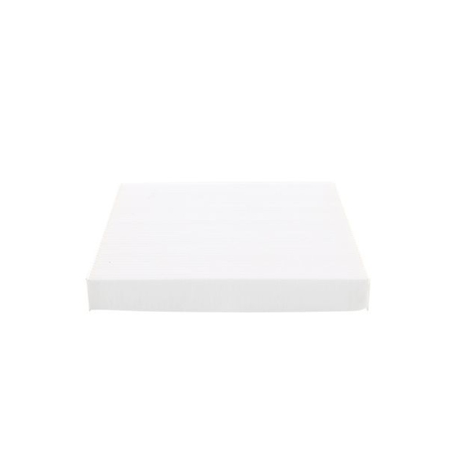 Filter, Innenraumluft BOSCH 1 987 432 166 f&uuml;r HONDA
