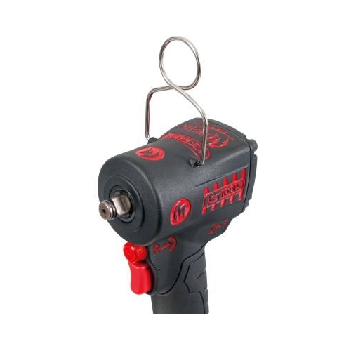 Schlagschrauber (Druckluft) KS TOOLS 515.1190