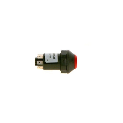 Schalter, Hauptlicht BOSCH 0 340 302 111 f&uuml;r