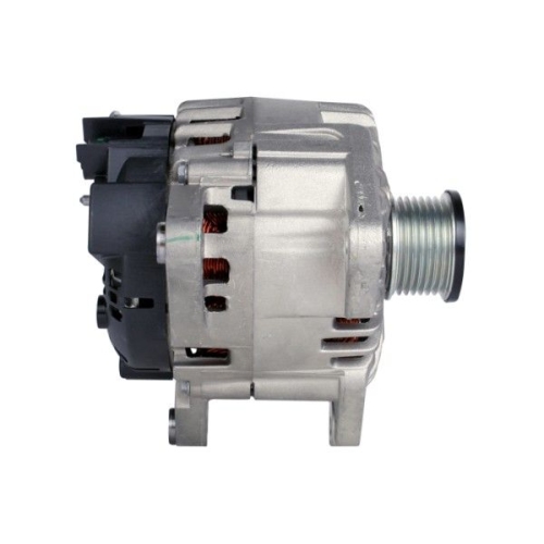 Generator HELLA 8EL 012 426-051 f&uuml;r OPEL RENAULT VAUXHALL