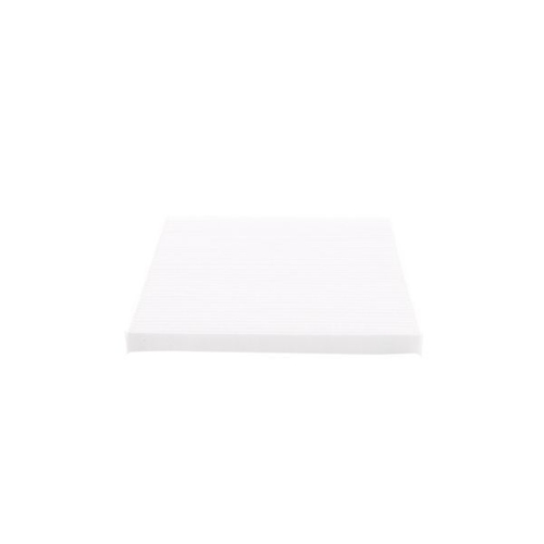 Filter, Innenraumluft BOSCH 1 987 432 170 f&uuml;r HYUNDAI KIA