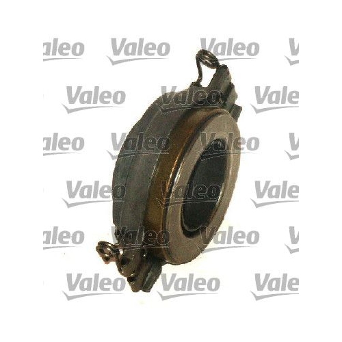 Kupplungssatz VALEO 801134 3KKIT f&uuml;r
