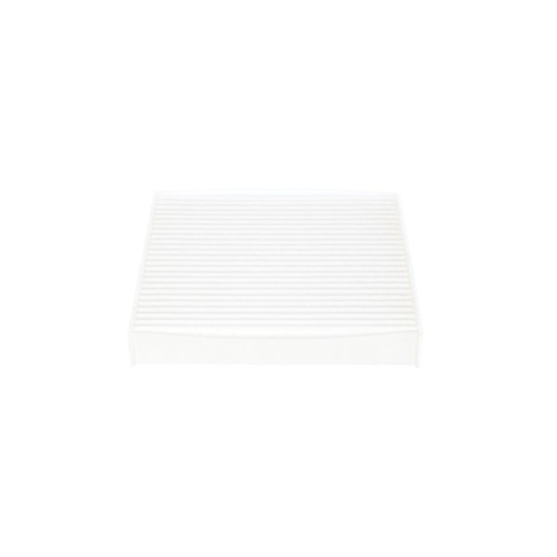 Filter, Innenraumluft BOSCH 1 987 432 173 f&uuml;r DAIHATSU FIAT HONDA SUBARU SUZUKI