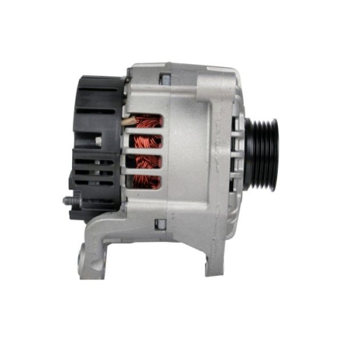 Generator HELLA 8EL 012 426-111 f&uuml;r AUDI SKODA VW