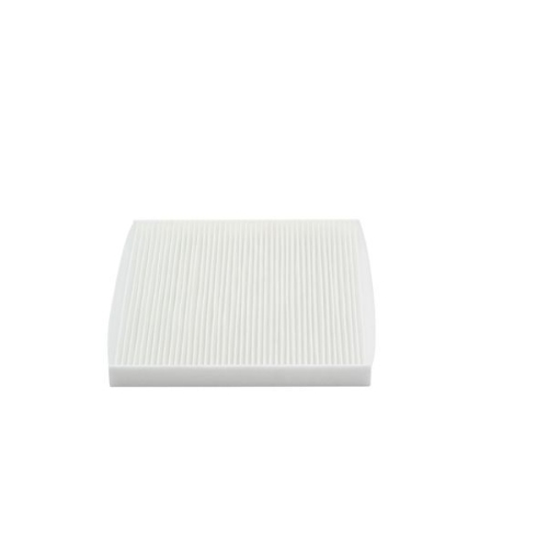 Filter, Innenraumluft BOSCH 1 987 432 188 f&uuml;r ALFA ROMEO CITRO&Euml;N FIAT GMC OPEL