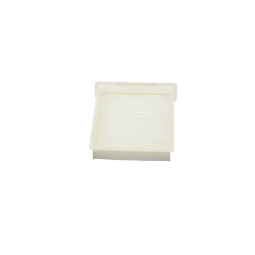 Filter, Innenraumluft BOSCH 1 987 432 189 f&uuml;r CITRO&Euml;N PEUGEOT TOYOTA