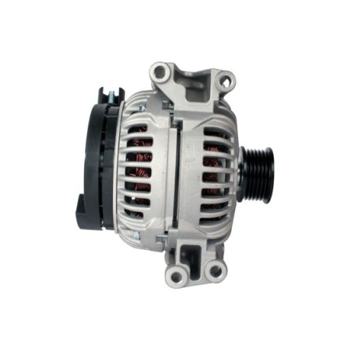 Generator HELLA 8EL 012 426-271 f&uuml;r MERCEDES-BENZ EVOBUS