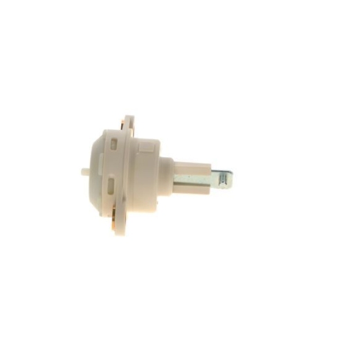 Abstellvorrichtung, Einspritzanlage BOSCH 0 928 400 271 f&uuml;r MERCEDES-BENZ