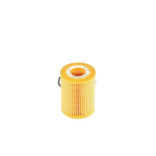 &Ouml;lfilter BOSCH 1 457 429 199 f&uuml;r GMC HONDA ISUZU OPEL VAUXHALL CHEVROLET