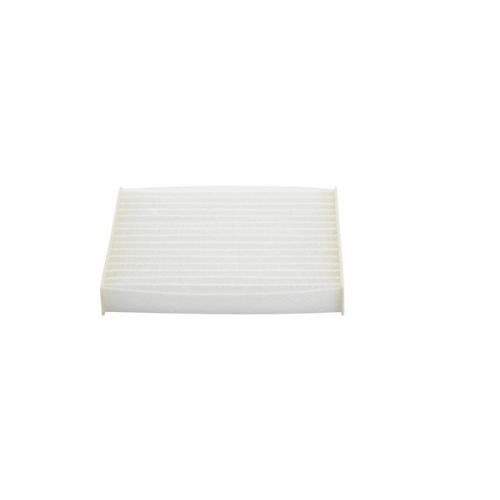 Filter, Innenraumluft BOSCH 1 987 432 190 f&uuml;r DAIHATSU JAGUAR SUBARU TOYOTA