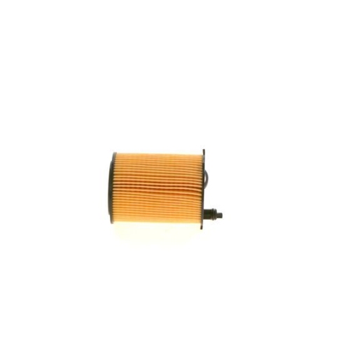 &Ouml;lfilter BOSCH 1 457 429 238 f&uuml;r BMW CITRO&Euml;N FIAT FORD MAZDA MITSUBISHI PEUGEOT