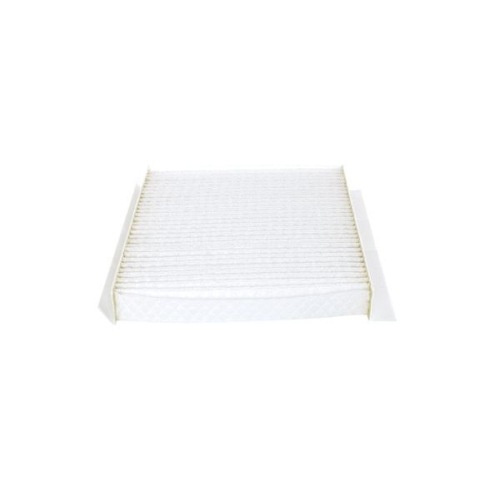 Filter, Innenraumluft BOSCH 1 987 432 203 f&uuml;r HONDA