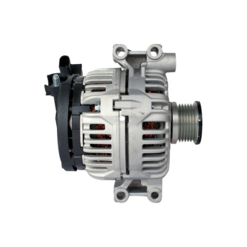 Generator HELLA 8EL 012 426-371 f&uuml;r BMW