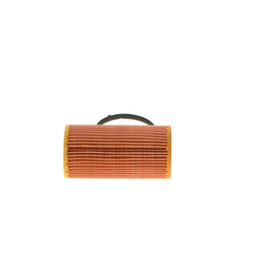 &Ouml;lfilter BOSCH 1 457 429 243 f&uuml;r AUDI SEAT SKODA VW JCB LOMBARDINI KTM