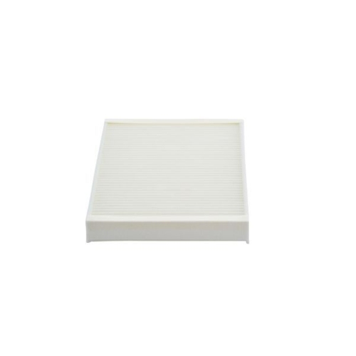 Filter, Innenraumluft BOSCH 1 987 432 205 f&uuml;r FIAT ROVER VOLVO LAND ROVER