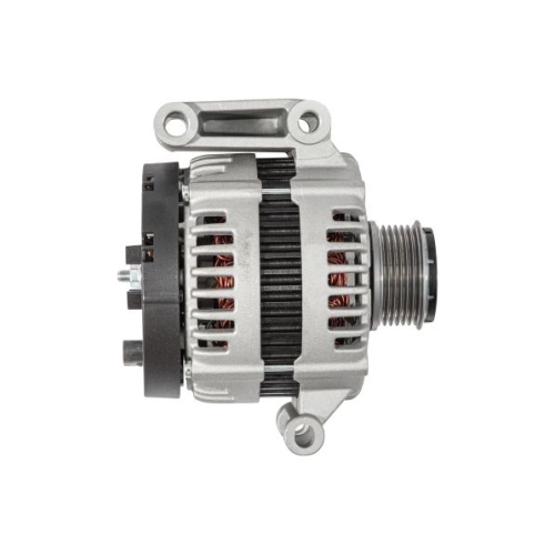 Generator HELLA 8EL 012 426-491 f&uuml;r CITRO&Euml;N FIAT FORD PEUGEOT