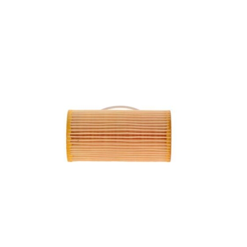 &Ouml;lfilter BOSCH 1 457 429 244 f&uuml;r FORD VOLVO