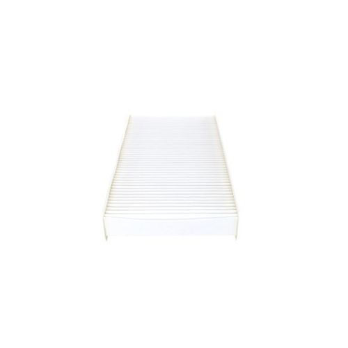 Filter, Innenraumluft BOSCH 1 987 432 206 f&uuml;r CITRO&Euml;N FIAT PEUGEOT TOYOTA