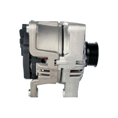Generator HELLA 8EL 012 426-681 f&uuml;r OPEL VAUXHALL