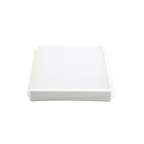Filter, Innenraumluft BOSCH 1 987 432 213 f&uuml;r CHRYSLER DODGE MERCEDES-BENZ VW