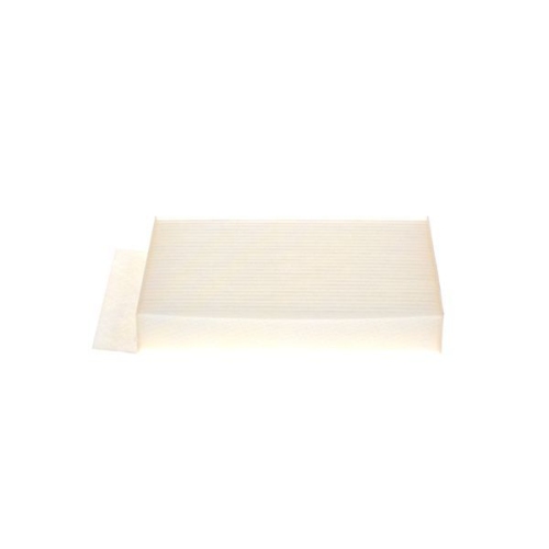 Filter, Innenraumluft BOSCH 1 987 432 214 f&uuml;r GMC OPEL SUZUKI VAUXHALL