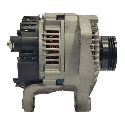 Generator HELLA 8EL 012 426-821 f&uuml;r MITSUBISHI NISSAN PEUGEOT RENAULT VOLVO