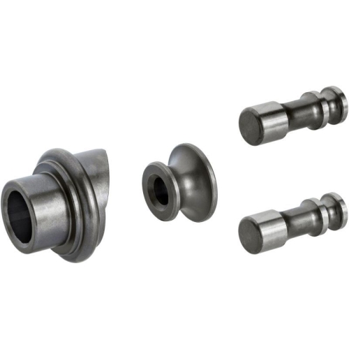 Schlagschrauber (Druckluft) HAZET 9012SPC f&uuml;r AUDI BMW VW