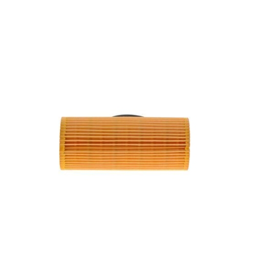 &Ouml;lfilter BOSCH 1 457 429 252 f&uuml;r BMW