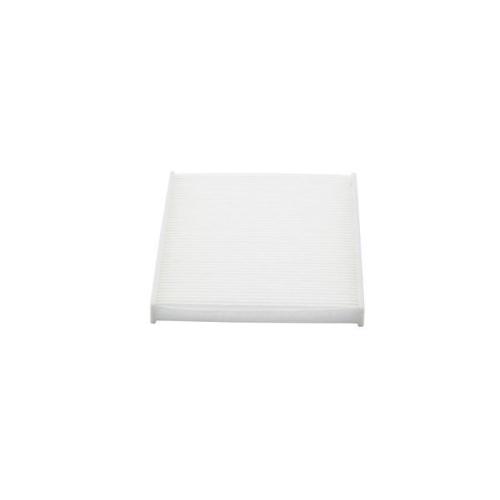 Filter, Innenraumluft BOSCH 1 987 432 215 f&uuml;r FORD