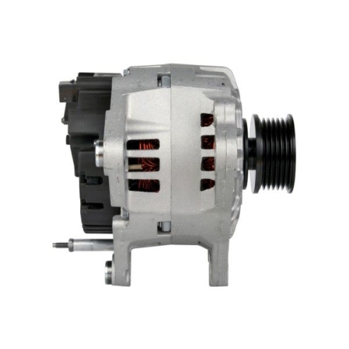 Generator HELLA 8EL 012 426-831 f&uuml;r AUDI SEAT SKODA VW