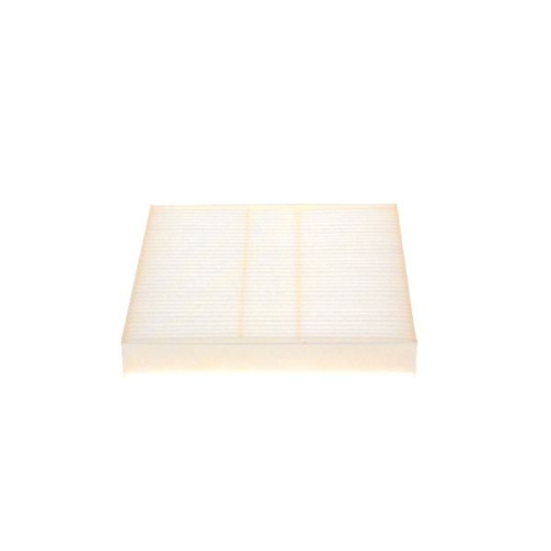 Filter, Innenraumluft BOSCH 1 987 432 216 f&uuml;r ALFA ROMEO CITRO&Euml;N FIAT LANCIA