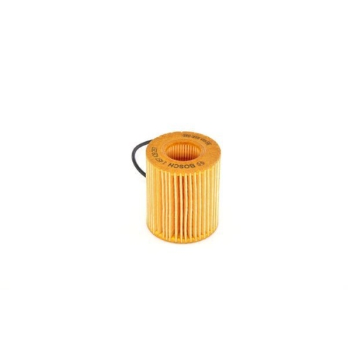 &Ouml;lfilter BOSCH 1 457 429 257 f&uuml;r FORD MAZDA