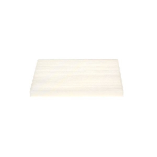Filter, Innenraumluft BOSCH 1 987 432 224 f&uuml;r HYUNDAI KIA