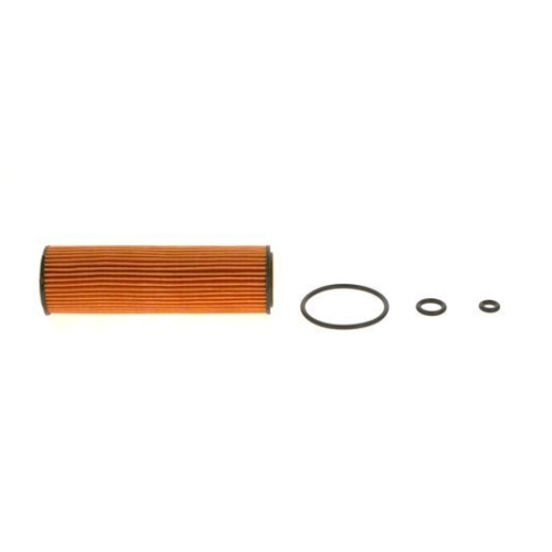 &Ouml;lfilter BOSCH 1 457 429 261 f&uuml;r MERCEDES-BENZ
