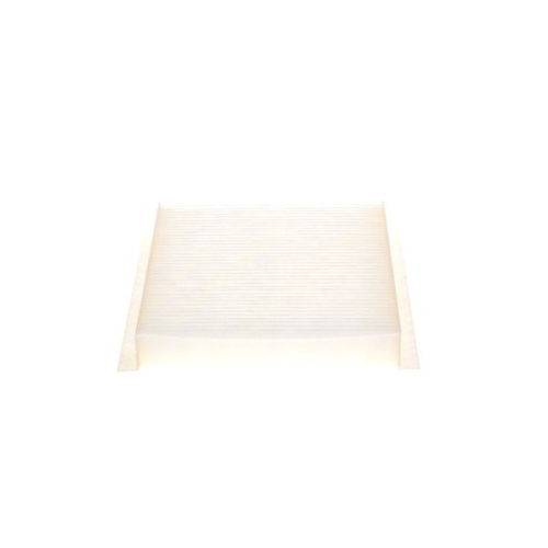 Filter, Innenraumluft BOSCH 1 987 432 228 f&uuml;r ALFA ROMEO CITRO&Euml;N FIAT GMC LANCIA