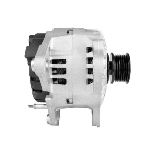 Generator HELLA 8EL 012 427-121 f&uuml;r FORD SEAT SKODA VW